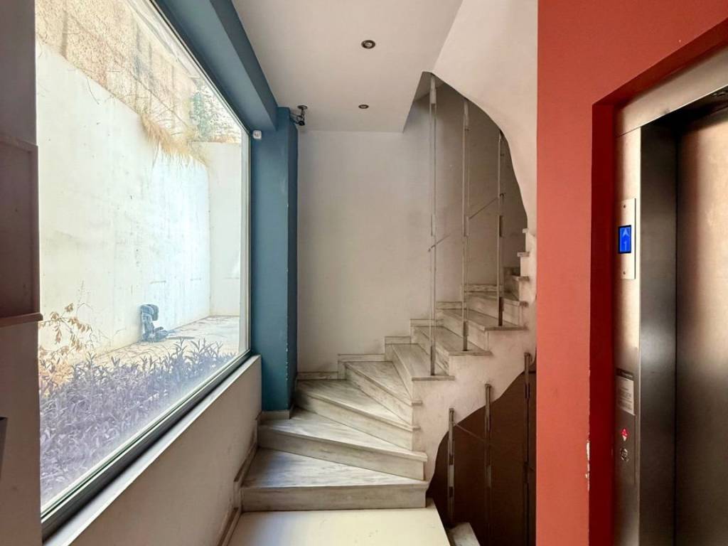 Millennium Real Estate