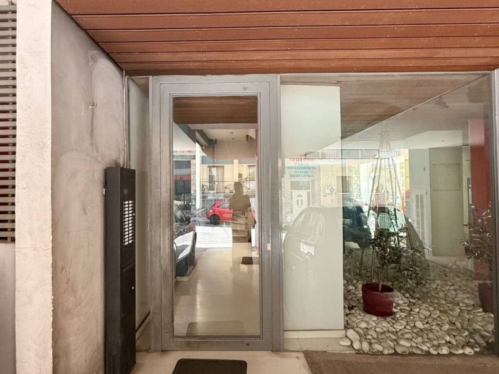 Millennium Real Estate