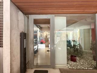 Millennium Real Estate