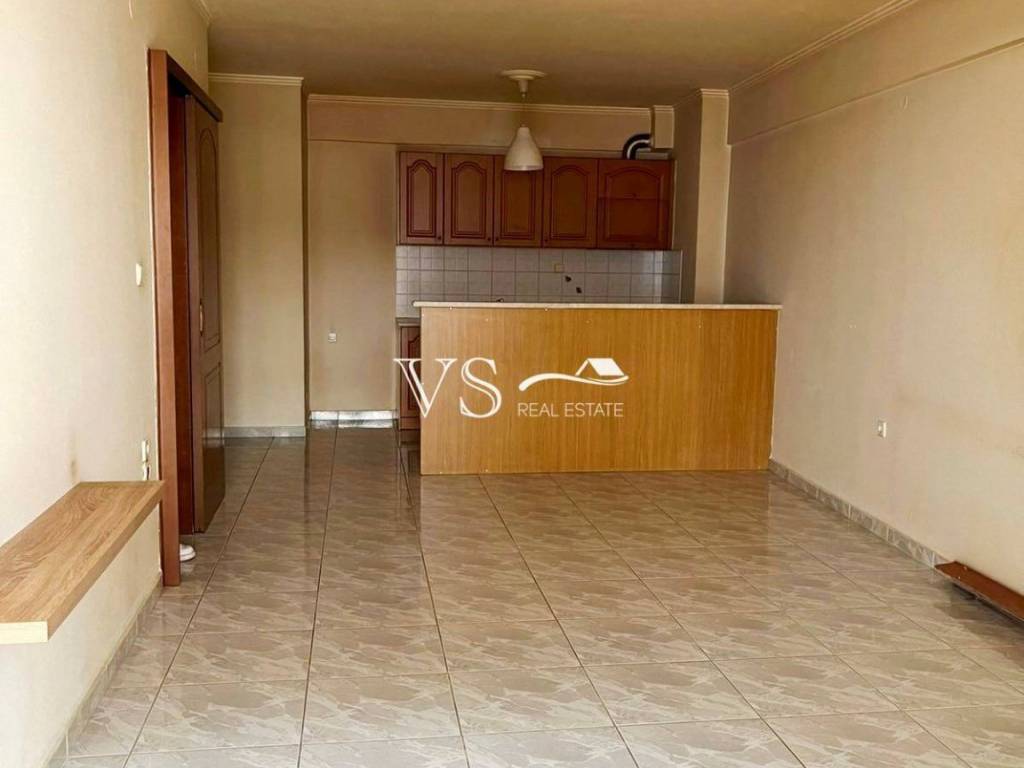 Σαλοκουζίνα