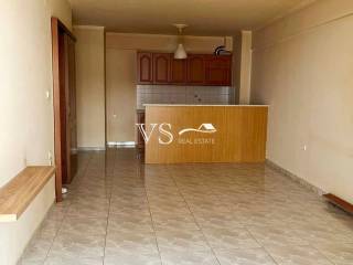 Σαλοκουζίνα