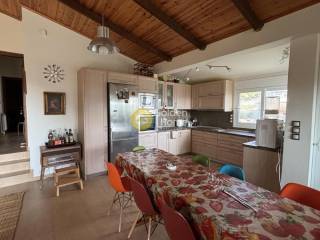 Τραπεζαρία