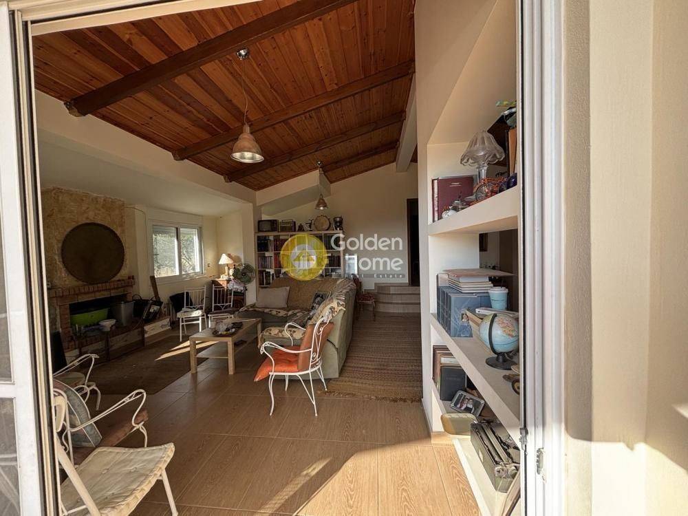 Χολ - Διάδρομος