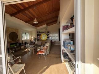 Χολ - Διάδρομος