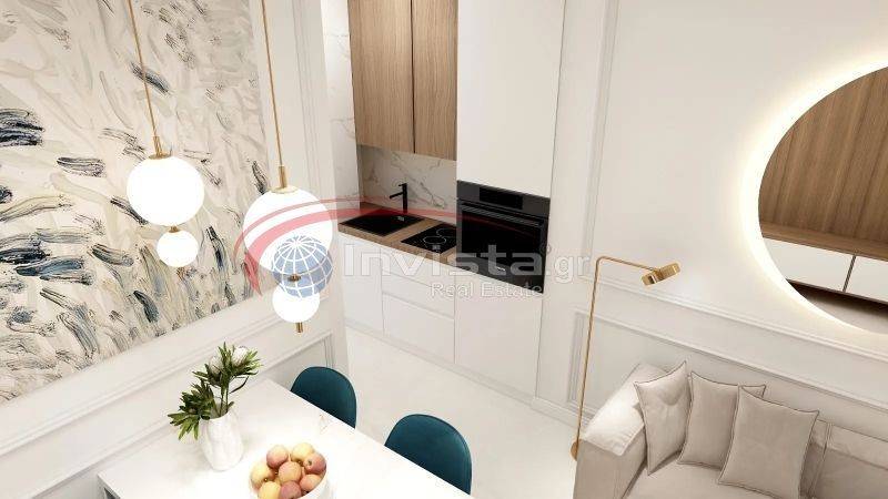 Ύπαρξη ανθρώπου