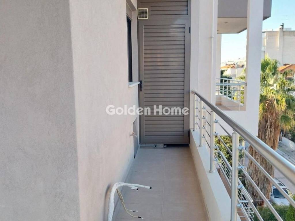 Ανελκυστήρας