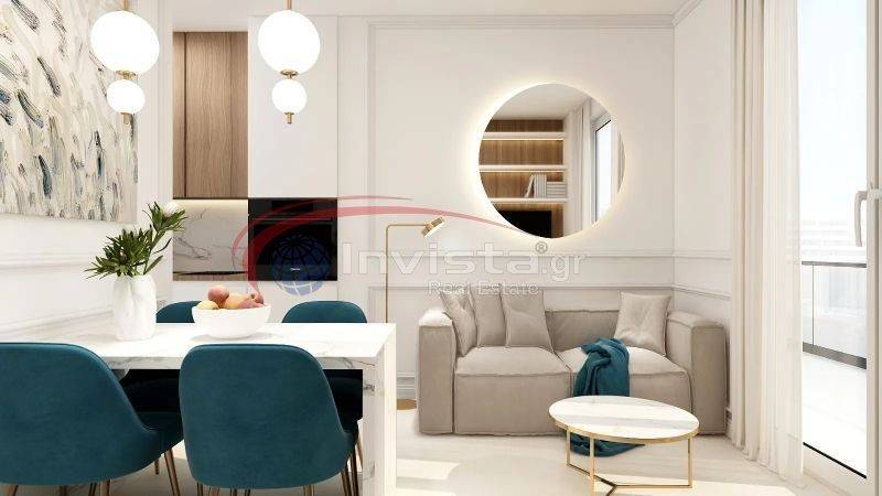 Ύπαρξη ανθρώπου