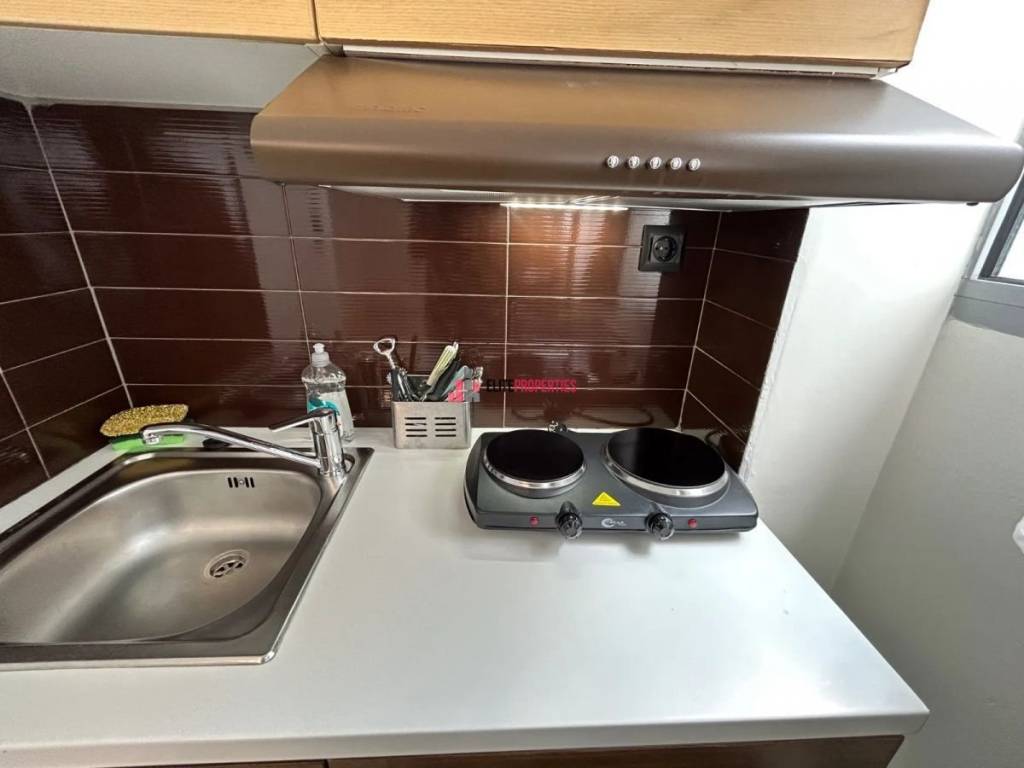 ΧΩΡΟΣ ΣΤΟΥΝΤΙΟ