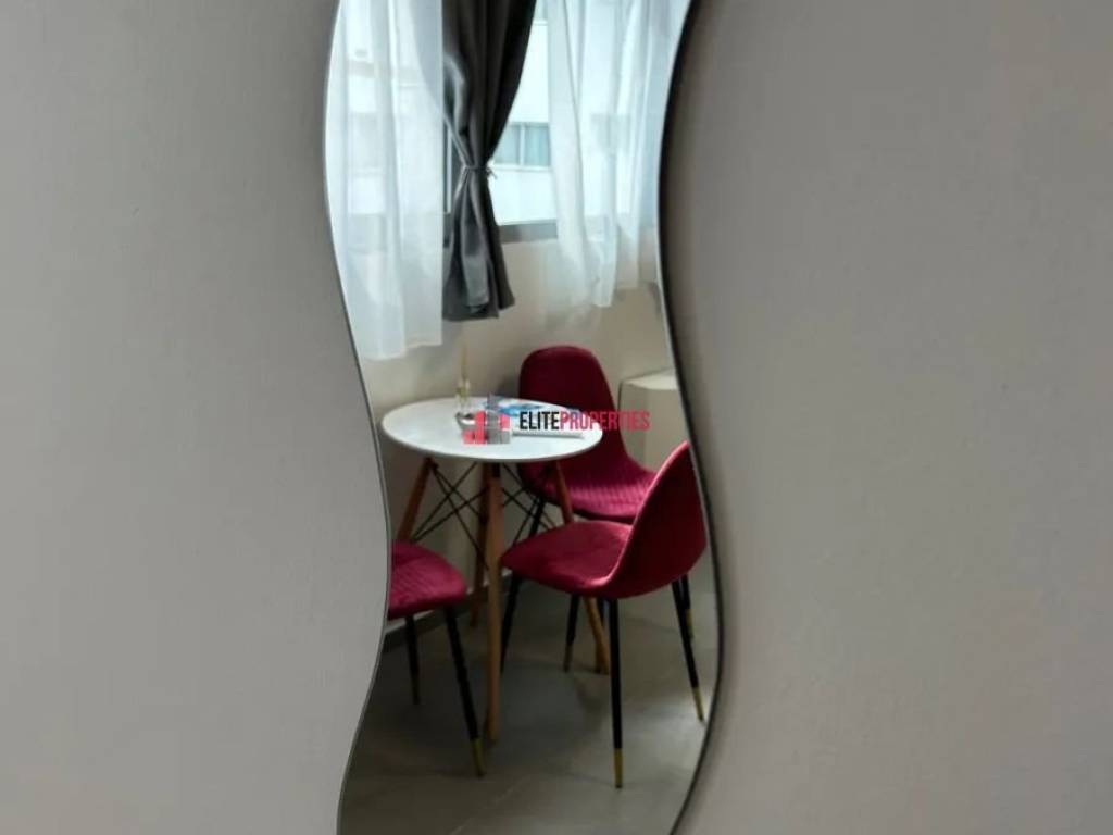 ΧΩΡΟΣ ΣΤΟΥΝΤΙΟ