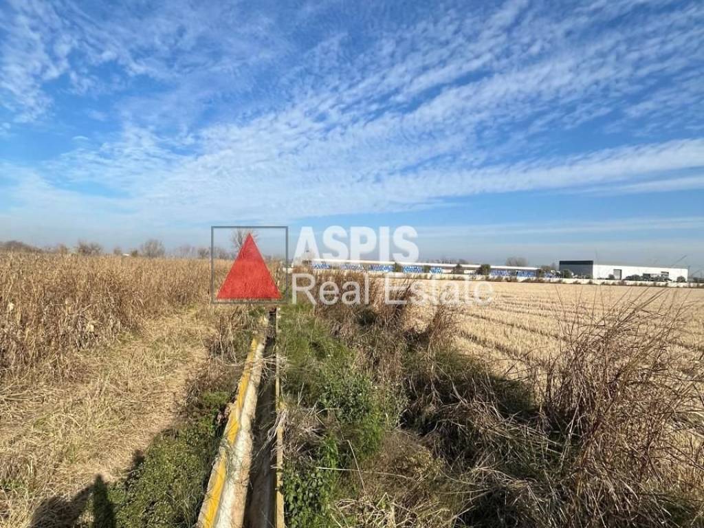 Εξωτερικοι χώροι