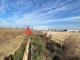 Εξωτερικοι χώροι