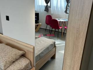 ΧΩΡΟΣ ΣΤΟΥΝΤΙΟ