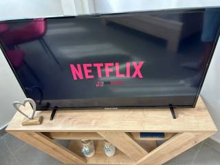 ΧΩΡΟΣ ΣΤΟΥΝΤΙΟ