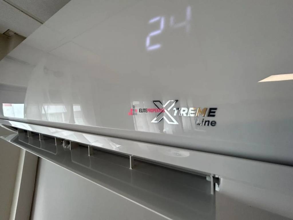 ΧΩΡΟΣ ΣΤΟΥΝΤΙΟ