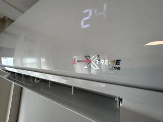 ΧΩΡΟΣ ΣΤΟΥΝΤΙΟ