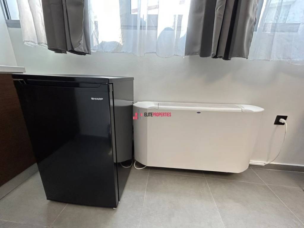 ΧΩΡΟΣ ΣΤΟΥΝΤΙΟ