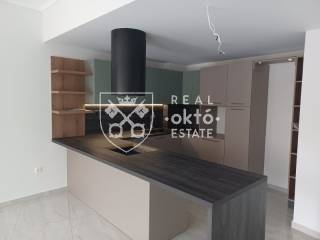 Σαλοκουζίνα