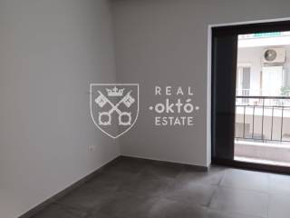 Master Δωμάτιο