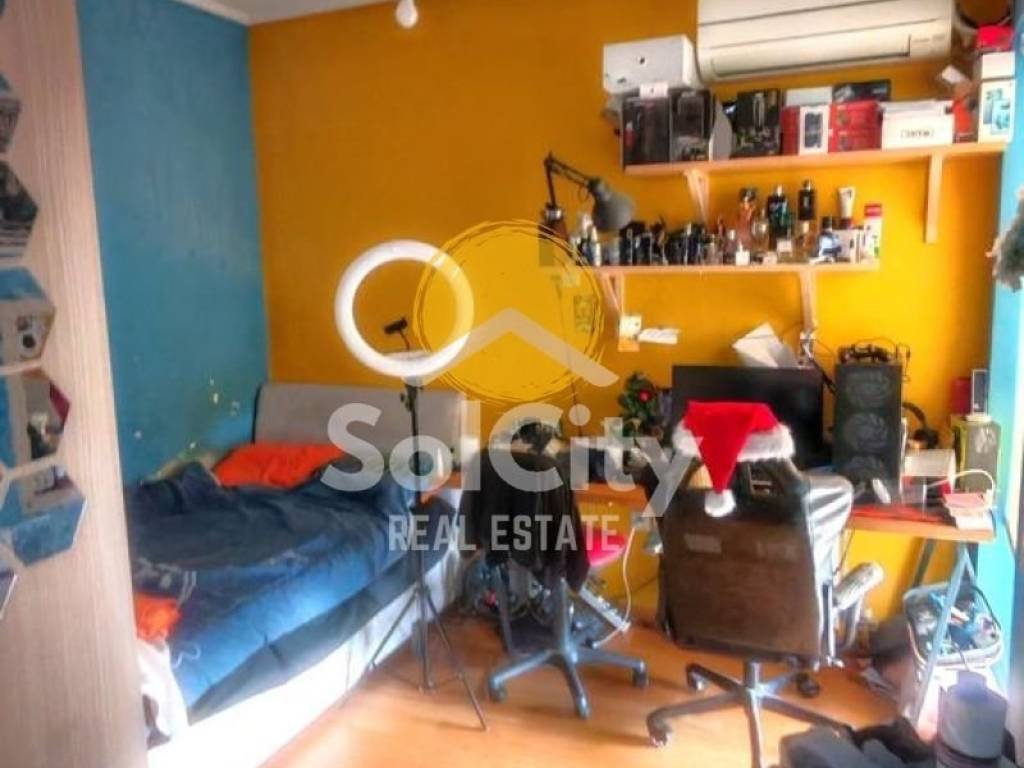 Ύπαρξη ανθρώπου