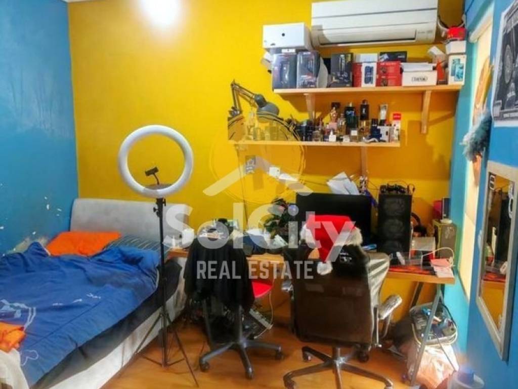 Ύπαρξη ανθρώπου