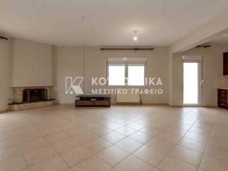 Σαλοκουζίνα