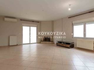 Σαλοκουζίνα