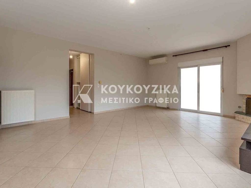 Σαλοκουζίνα