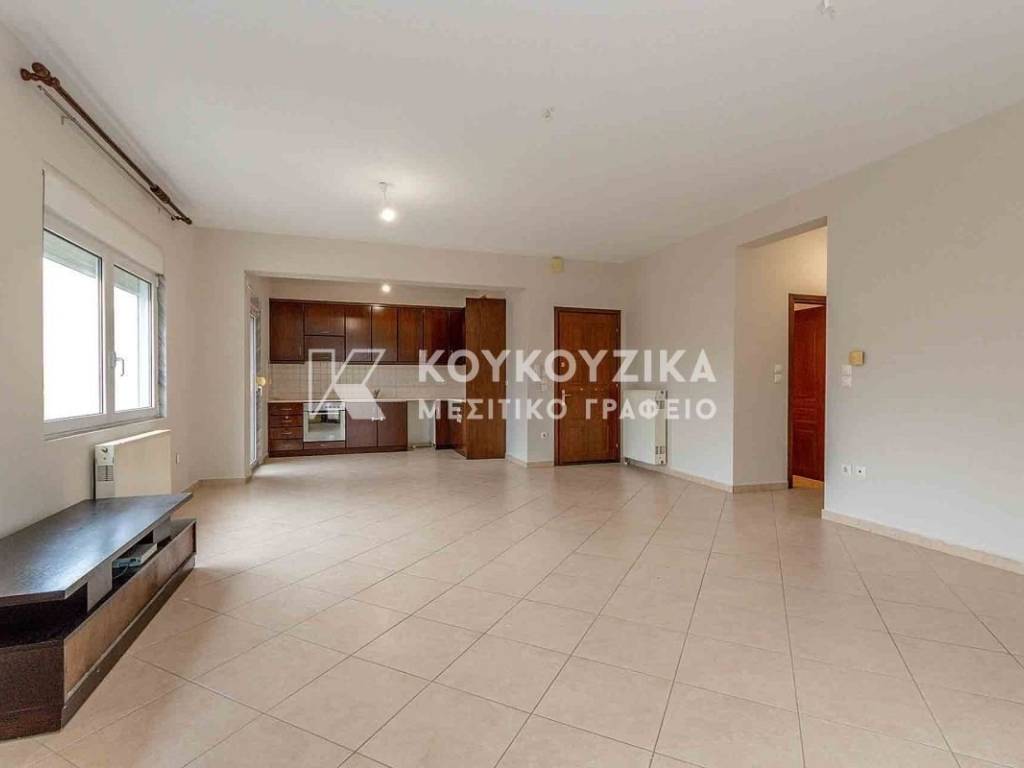 Σαλοκουζίνα