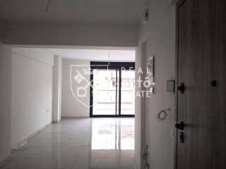 Σαλοκουζίνα