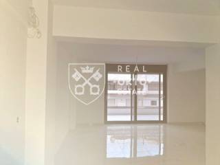 Σαλοκουζίνα