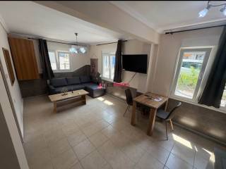 ΣΑΛΟΚΟΥΖΙΝΑ