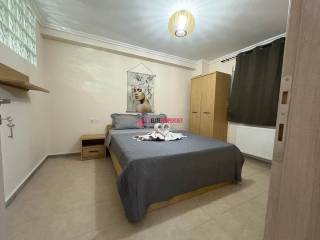 ΥΠΝΟΔΩΜΑΤΙΟ