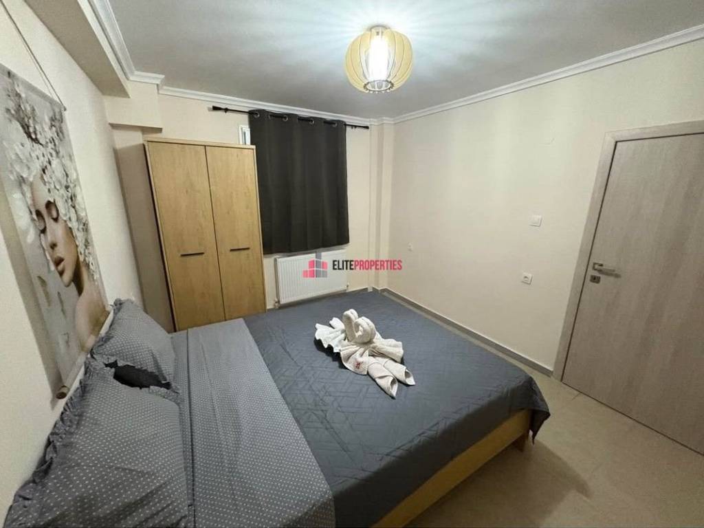 ΥΠΝΟΔΩΜΑΤΙΟ