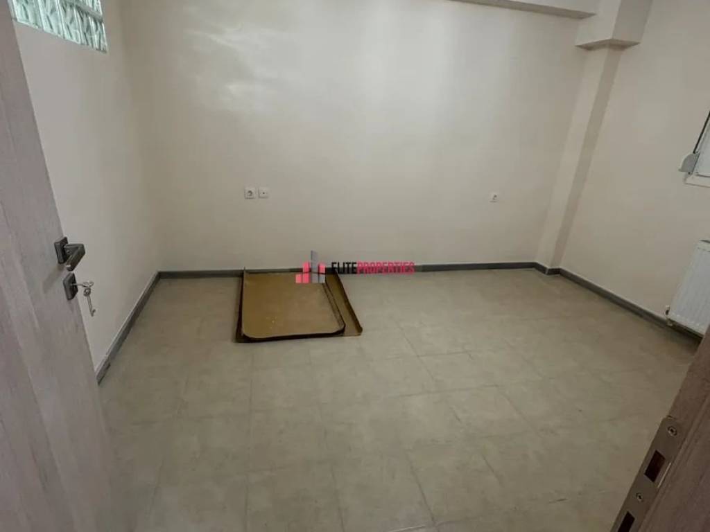 ΥΠΝΟΔΩΜΑΤΙΟ