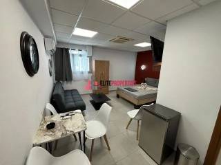 ΧΩΡΟΣ ΣΤΟΥΝΤΙΟ