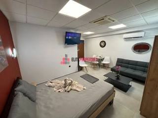 ΧΩΡΟΣ ΣΤΟΥΝΤΙΟ