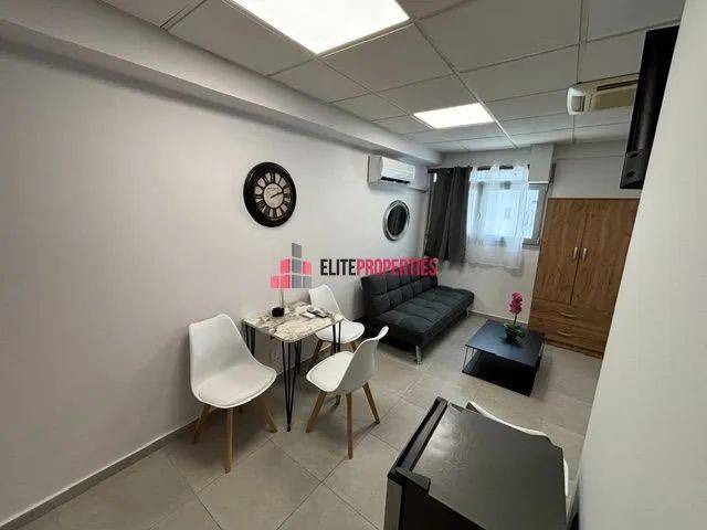 ΧΩΡΟΣ ΣΤΟΥΝΤΙΟ