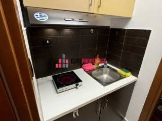 ΧΩΡΟΣ ΣΤΟΥΝΤΙΟ