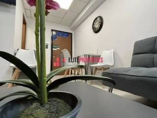 ΧΩΡΟΣ ΣΤΟΥΝΤΙΟ