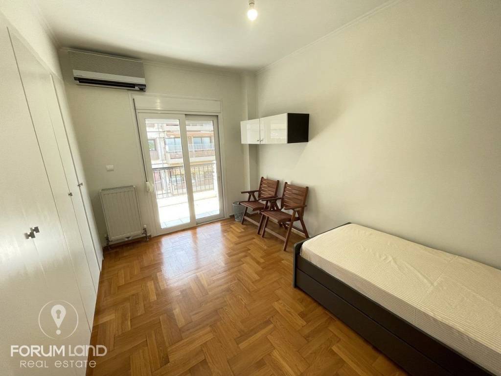 Forumland Real Estate,  Υπνοδωμάτιο