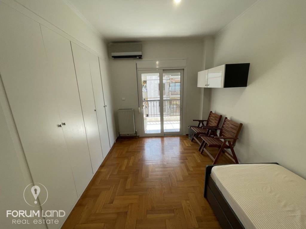 Forumland Real Estate,  Υπνοδωμάτιο