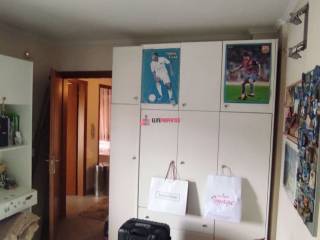 ΥΠΝΟΔΩΜΑΤΙΟ