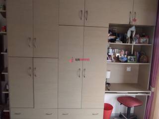 ΥΠΝΟΔΩΜΑΤΙΟ