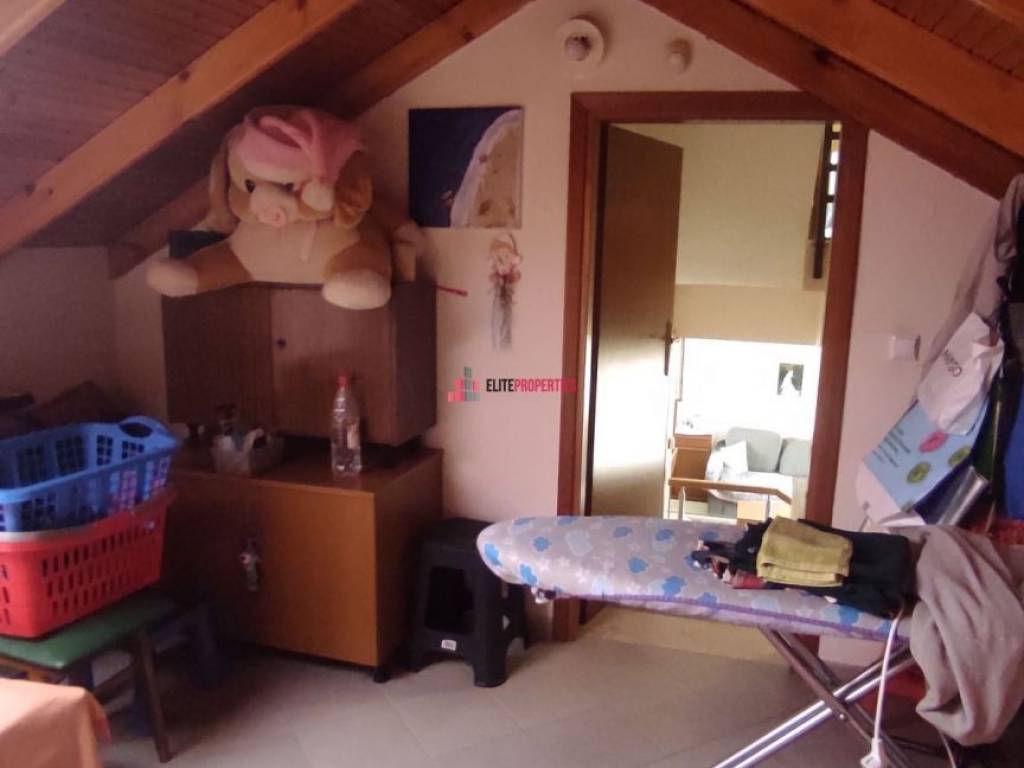 ΥΠΝΟΔΩΜΑΤΙΟ