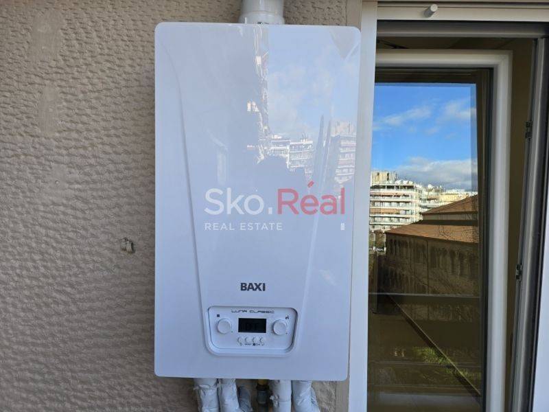 Κλιματιστικό