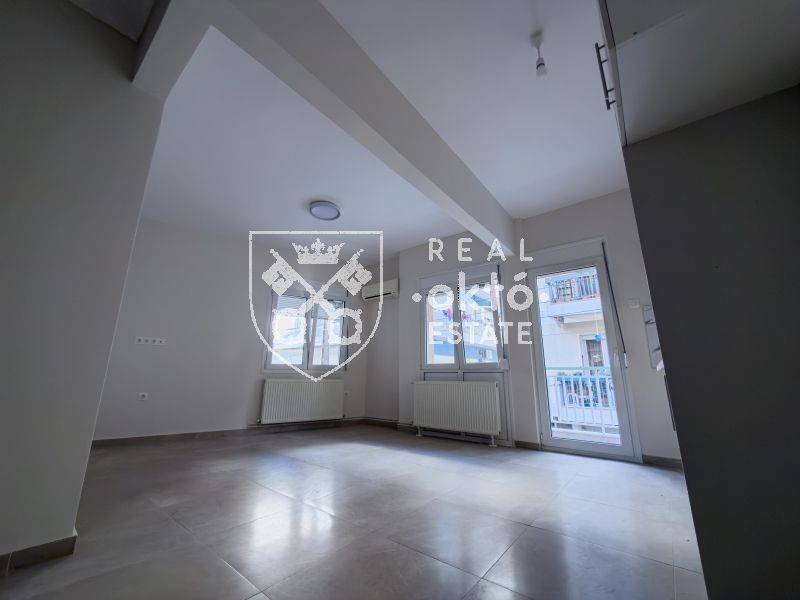 Σαλοκουζίνα