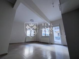 Σαλοκουζίνα