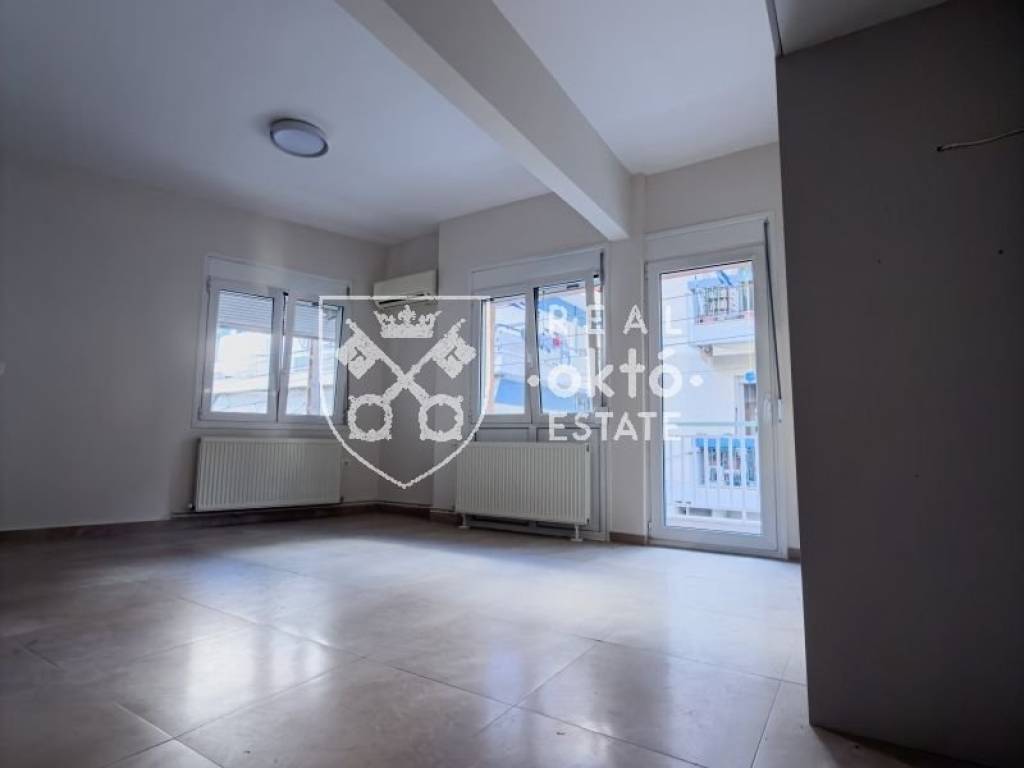 Σαλοκουζίνα