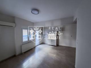 Σαλοκουζίνα