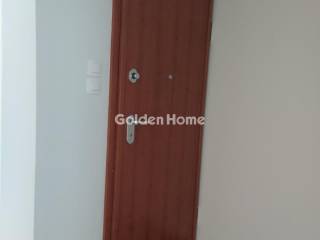 Χολ - Διάδρομος